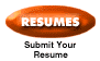 Resumes